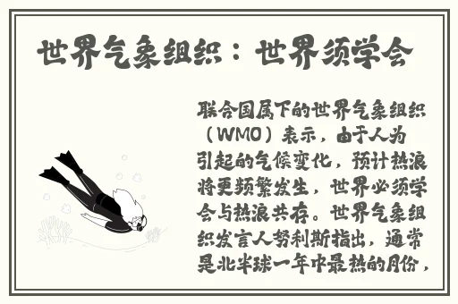 果冻传媒和麻豆那个更好看